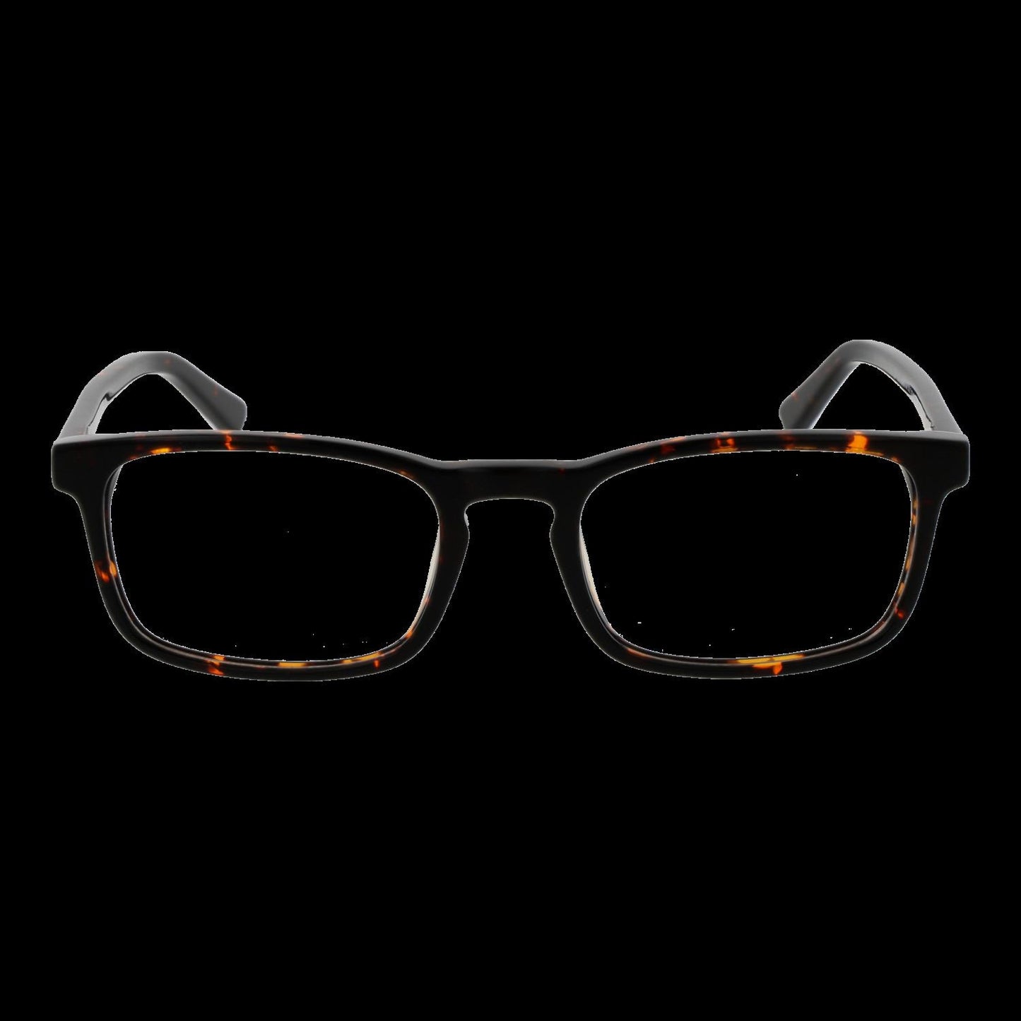 Signature Rame ochelari de vedere YK1702 51332