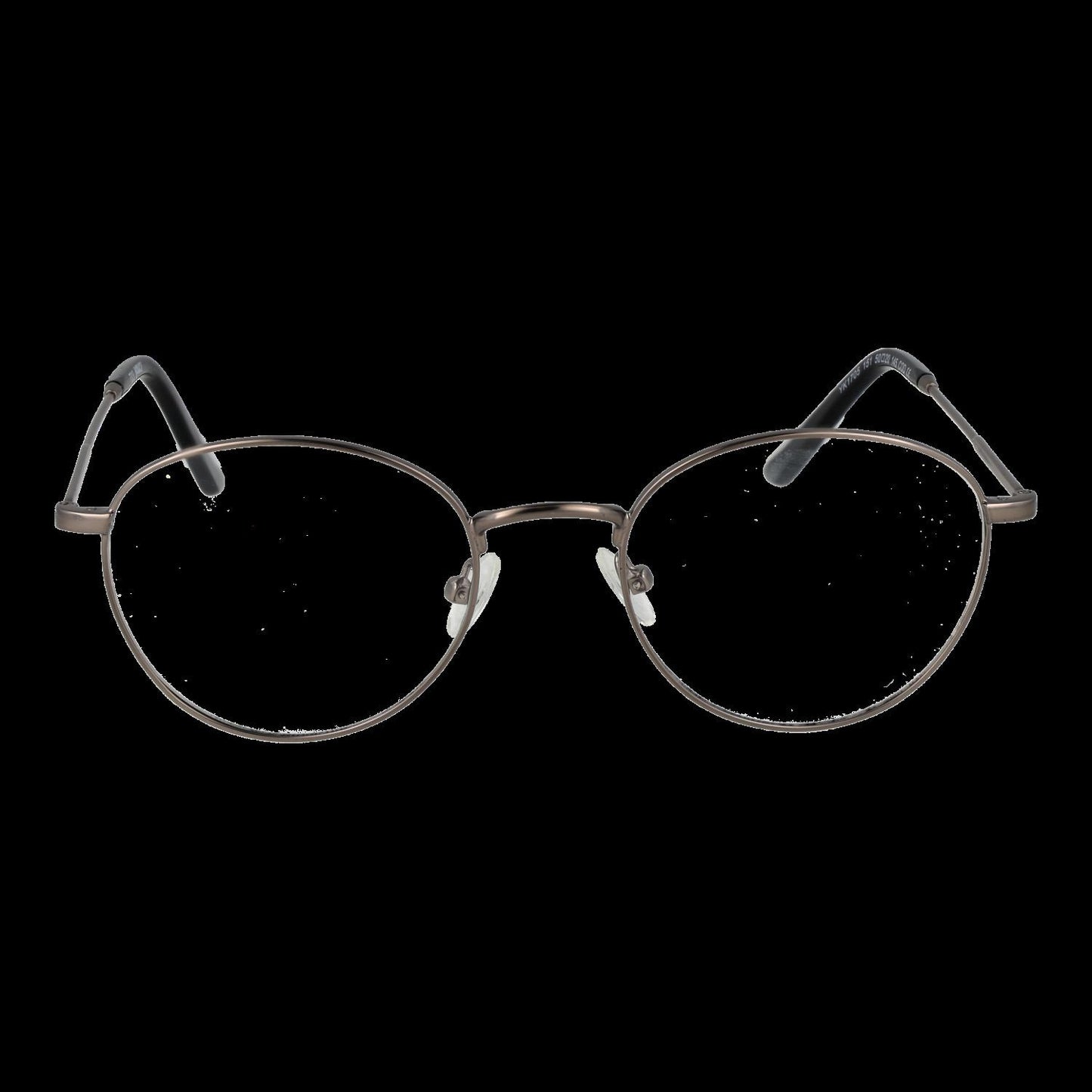 Signature Rame ochelari de vedere YK1705 50151