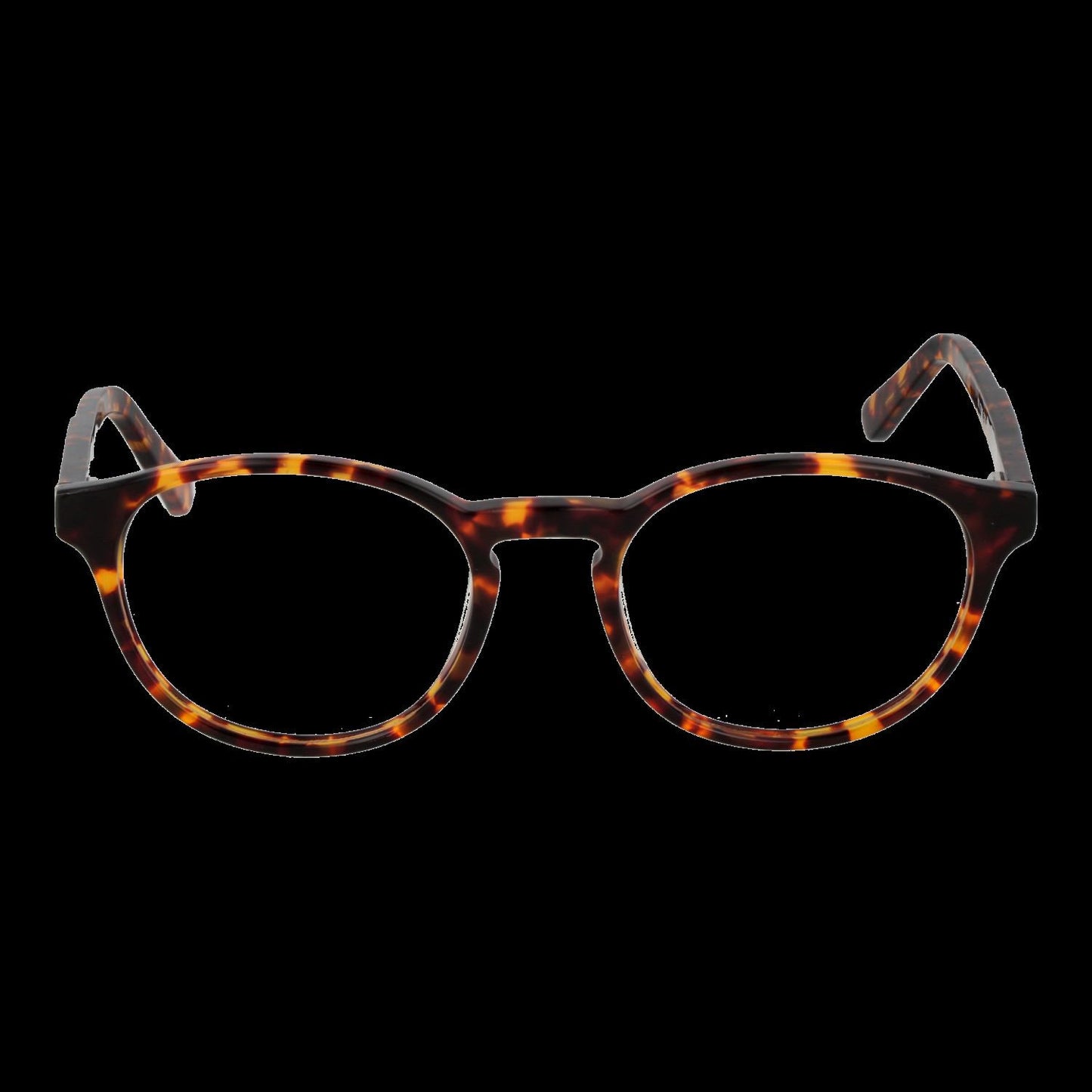 Signature Rame ochelari de vedere YK1706 50322