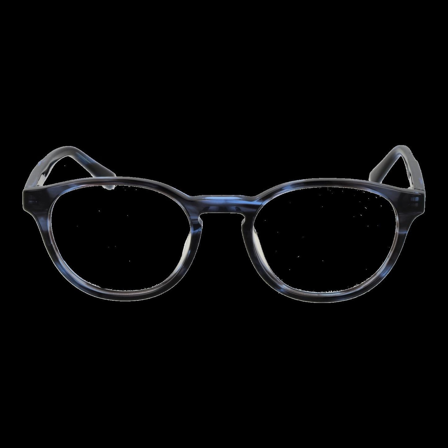 Signature Rame ochelari de vedere YK1706 50534