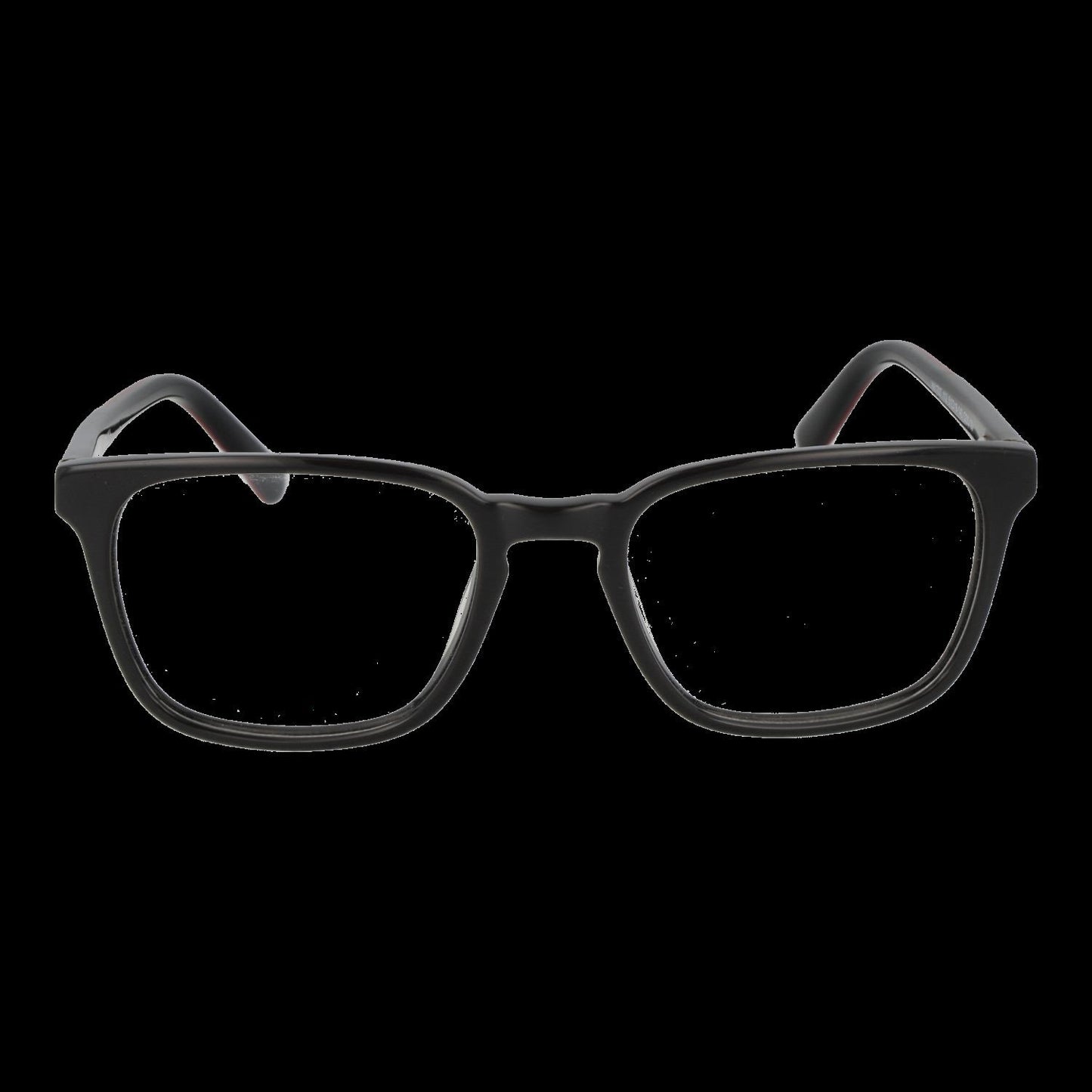 Signature Rame ochelari de vedere YK1707 51112