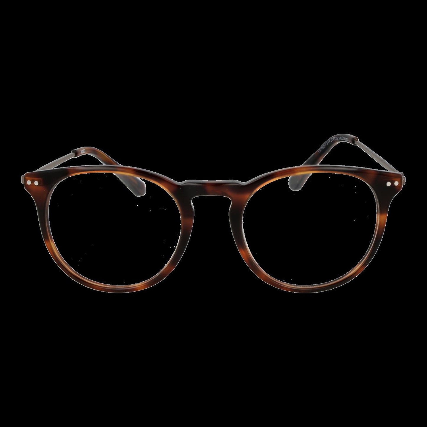 Signature Rame ochelari de vedere YK1801 50314