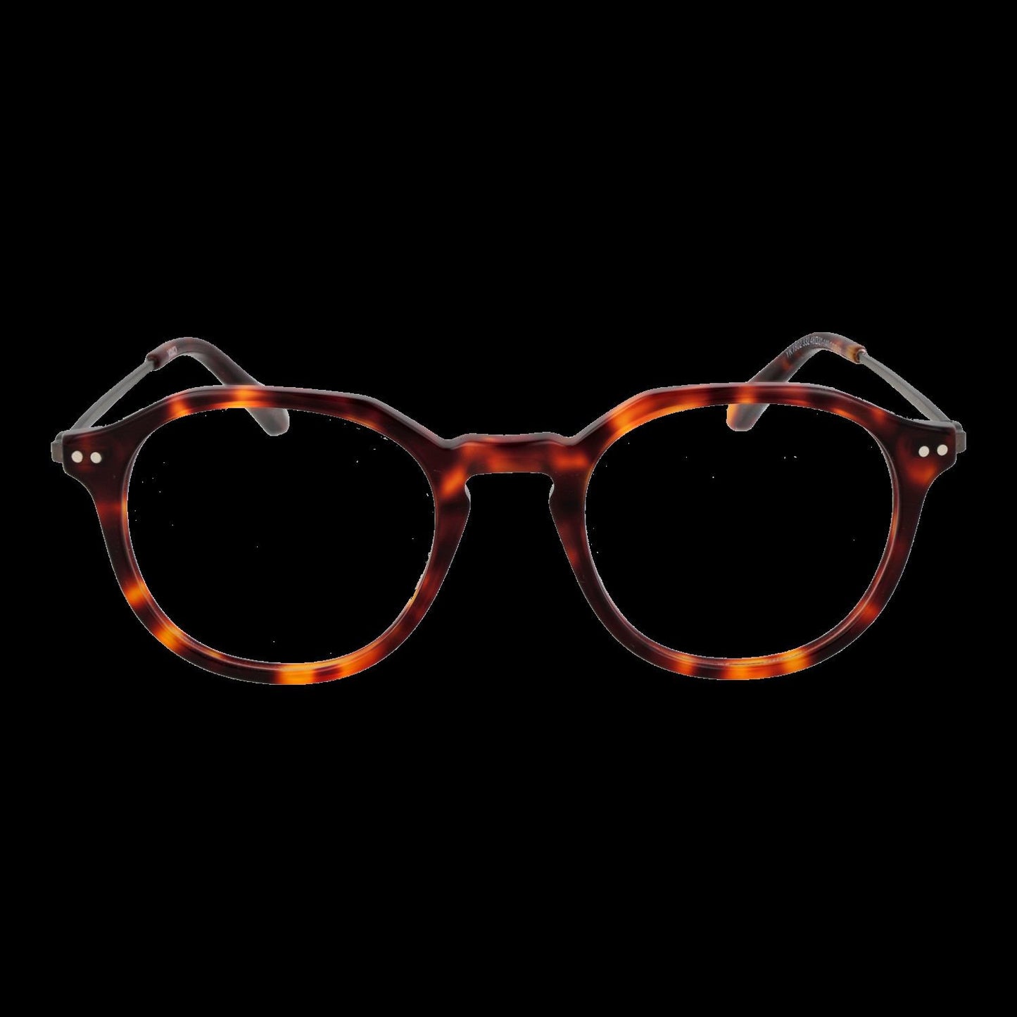 Signature Rame ochelari de vedere YK1802 332