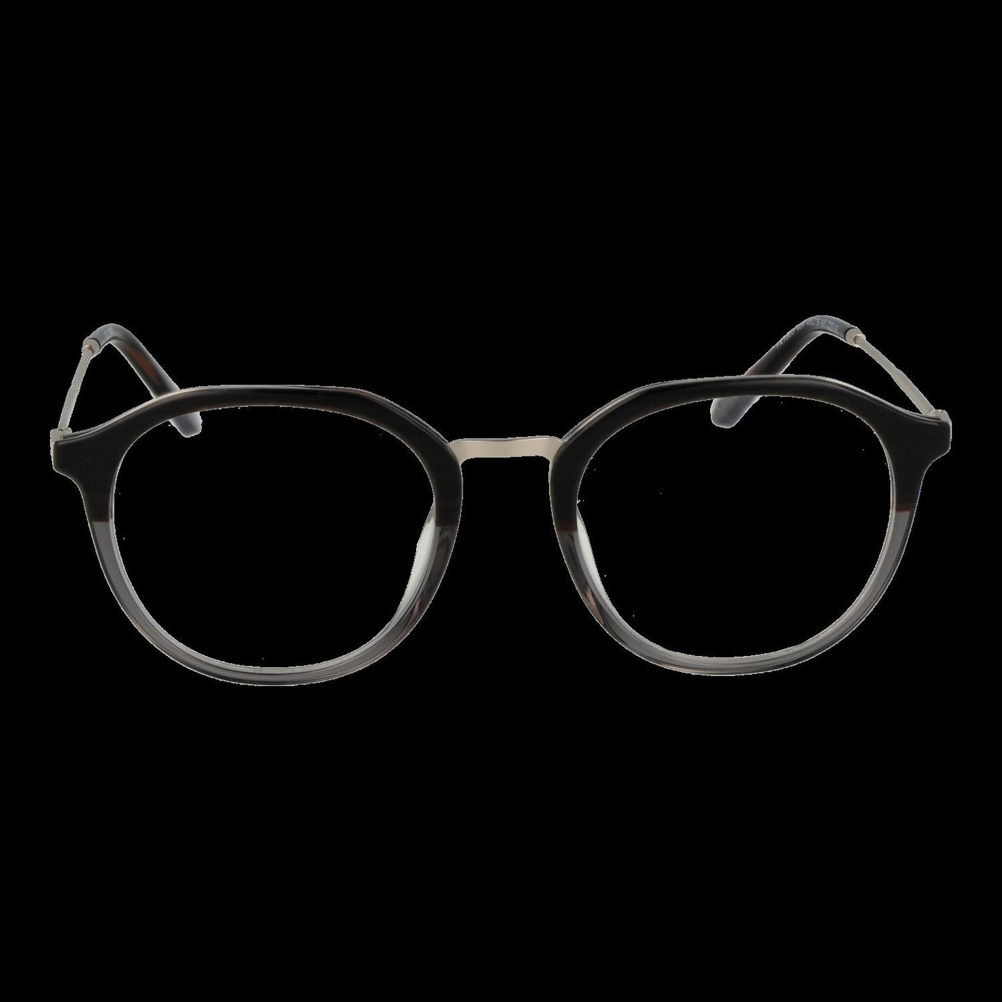 Signature Rame ochelari de vedere YK1803 49404