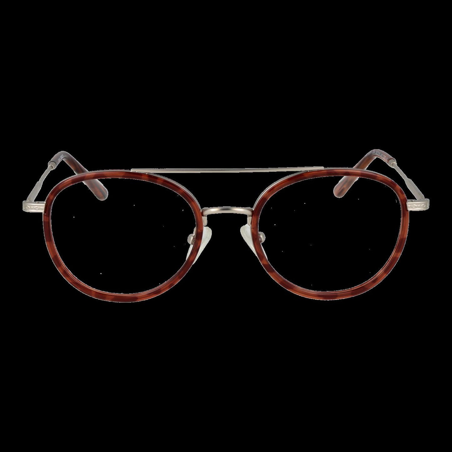 Signature Rame ochelari de vedere YK1804 50304
