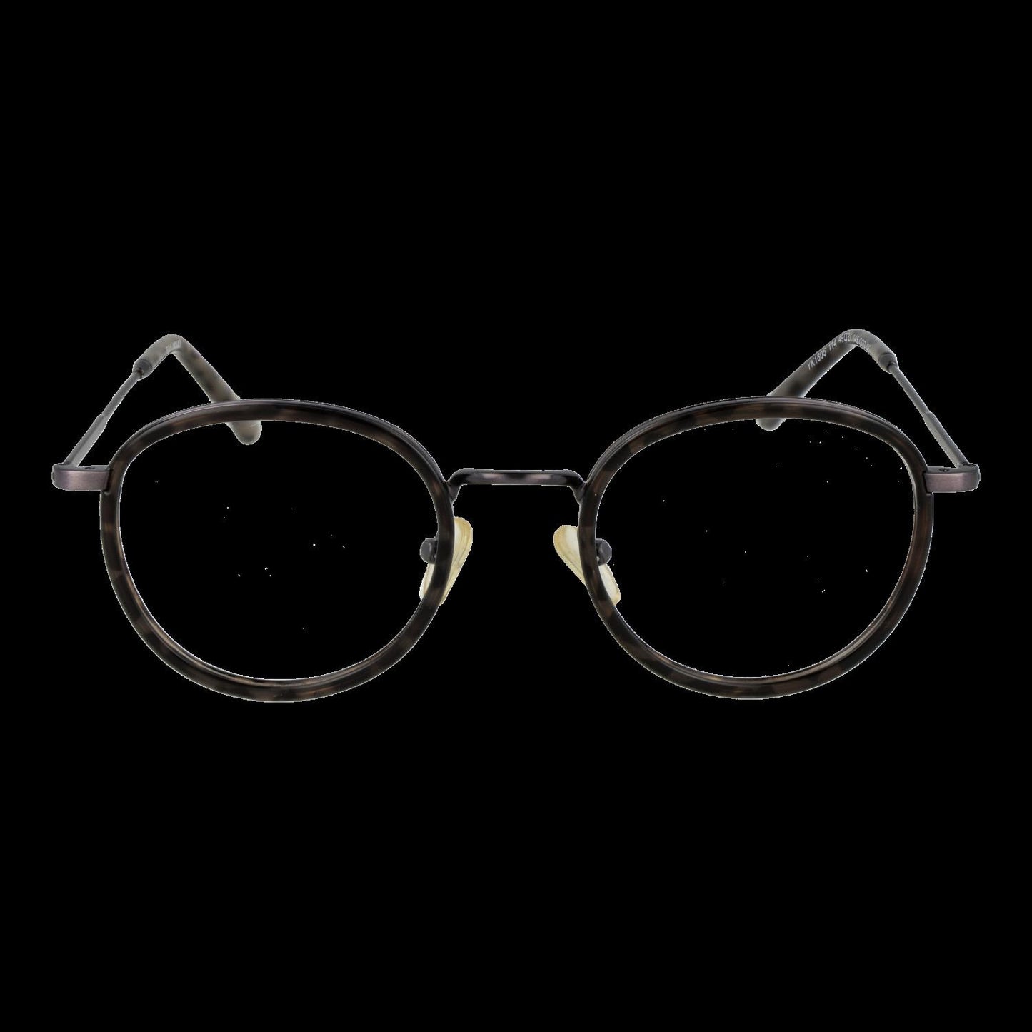 Signature Rame ochelari de vedere YK1805 49114