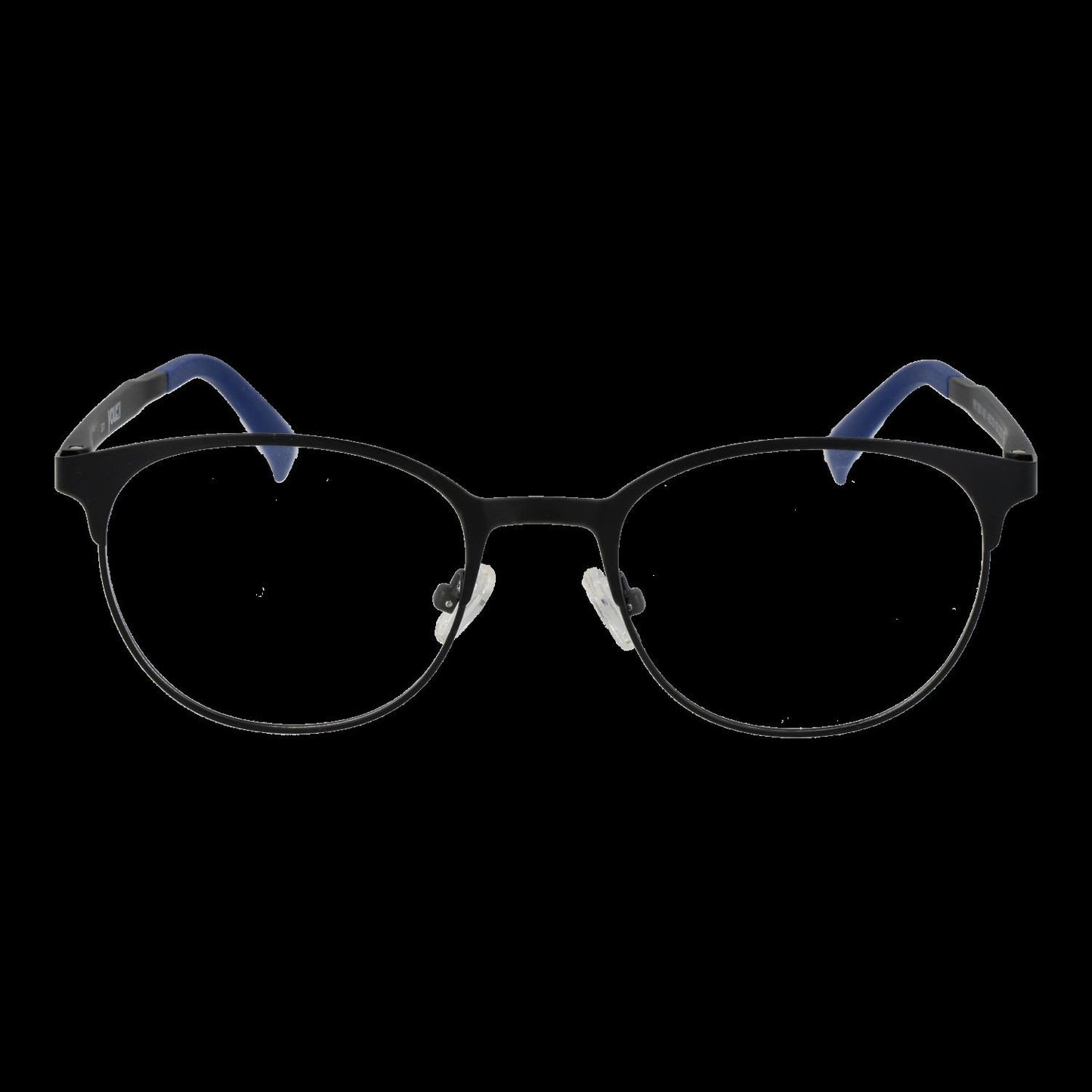 Signature Rame ochelari de vedere YK1901 49401