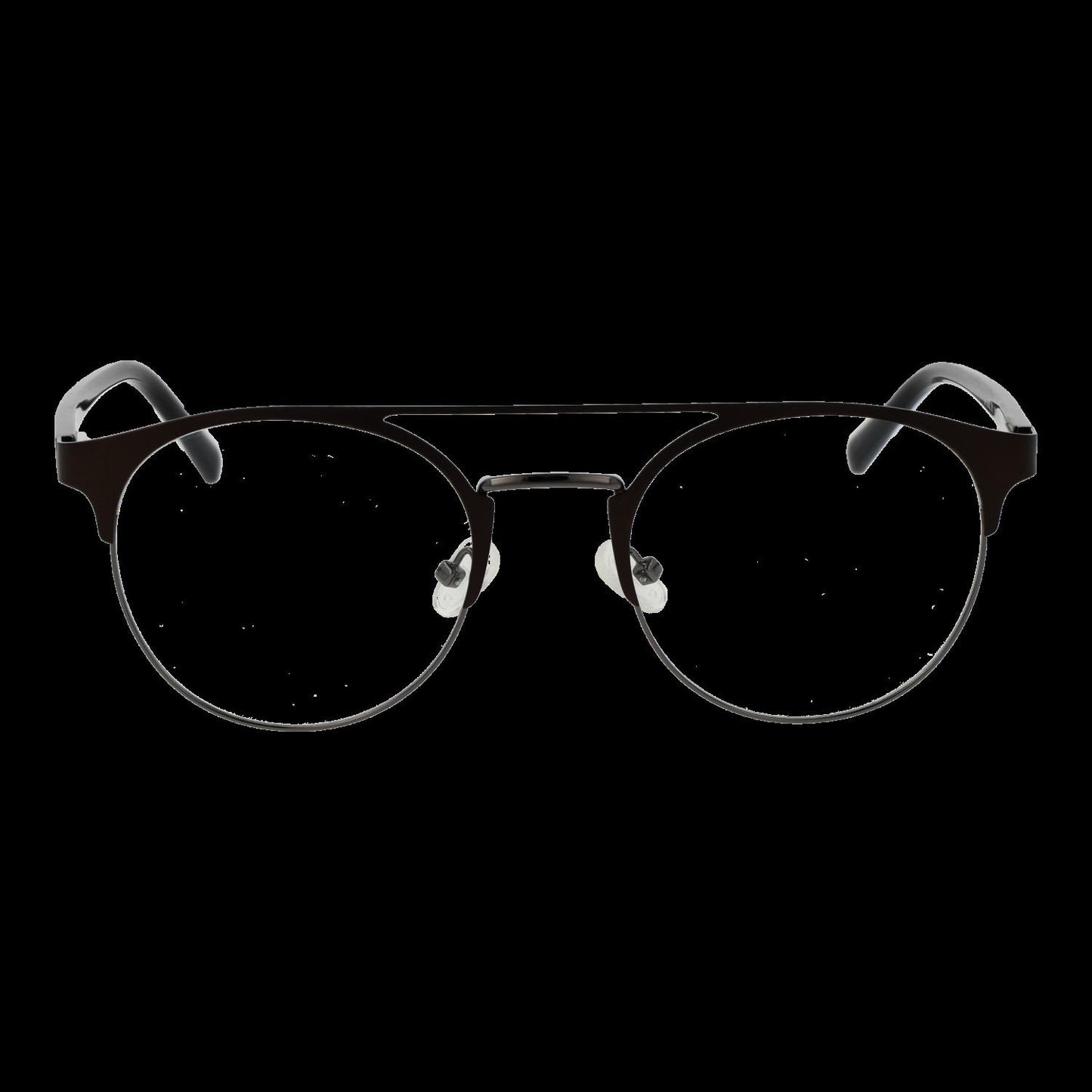 Signature Rame ochelari de vedere YK1903 50311