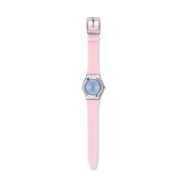 Swatch Ceas de mână YLS182