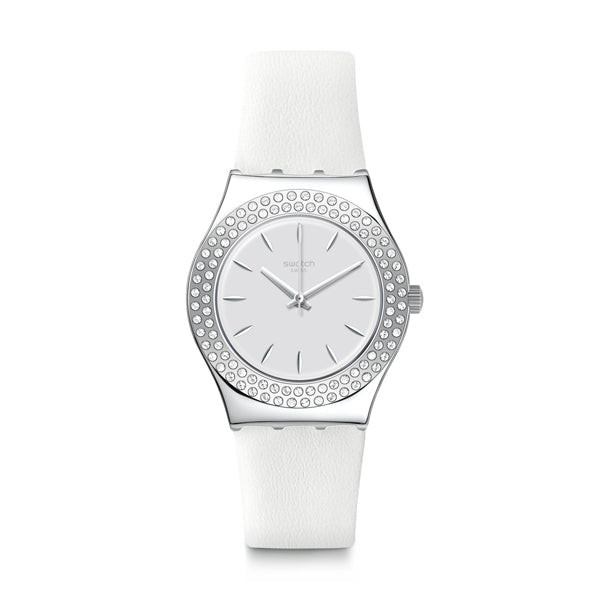 Swatch Ceas de mână YLS217