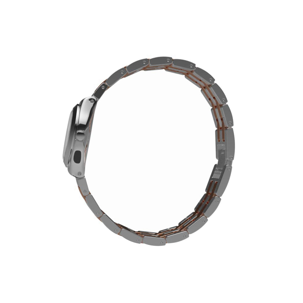 Swatch Ceas de mână YSS308G