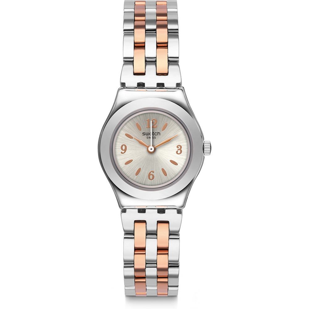 Swatch Ceas de mână YSS308G