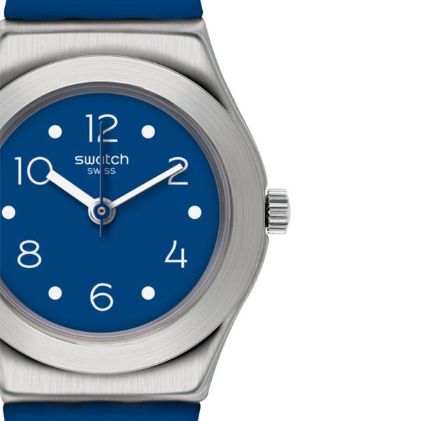 Swatch Ceas de mână YSS309