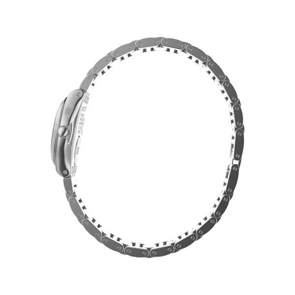 Swatch Ceas de mână YSS328G