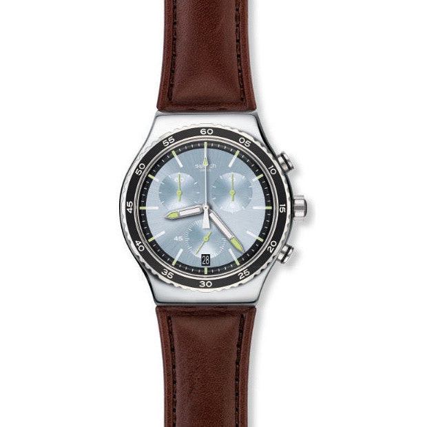Swatch Ceas de mână YVS429