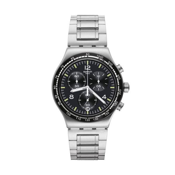 Swatch Ceas de mână YVS444GC