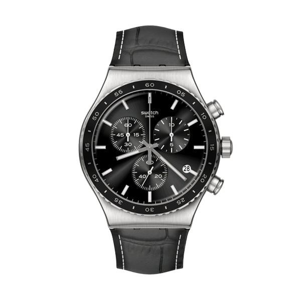 Swatch Ceas de mână YVS495
