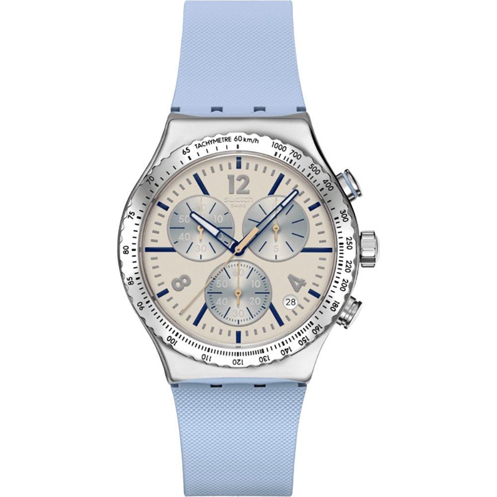 Swatch Ceas de mână YVS536