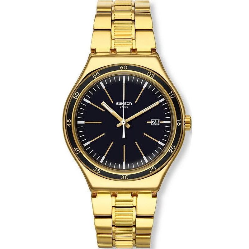 Swatch Ceas de mână YWG403G