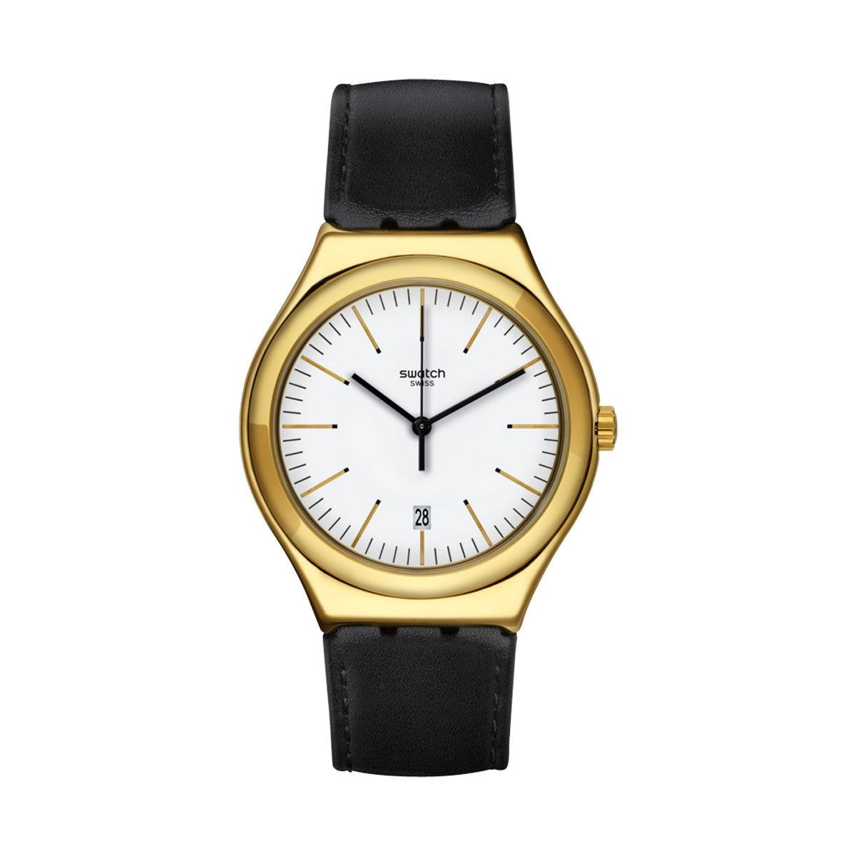 Swatch Ceas de mână YWG404