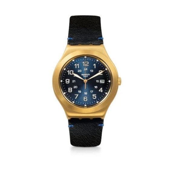 Swatch Ceas de mână YWG408