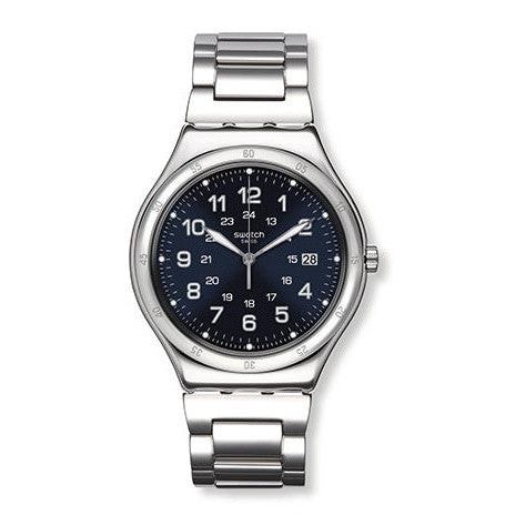 Swatch Ceas de mână YWS420GC