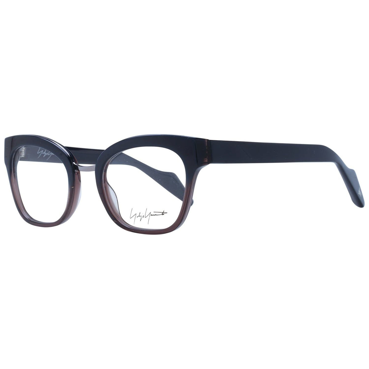 Yohji Yamamoto Rame ochelari de vedere YY1001 49621