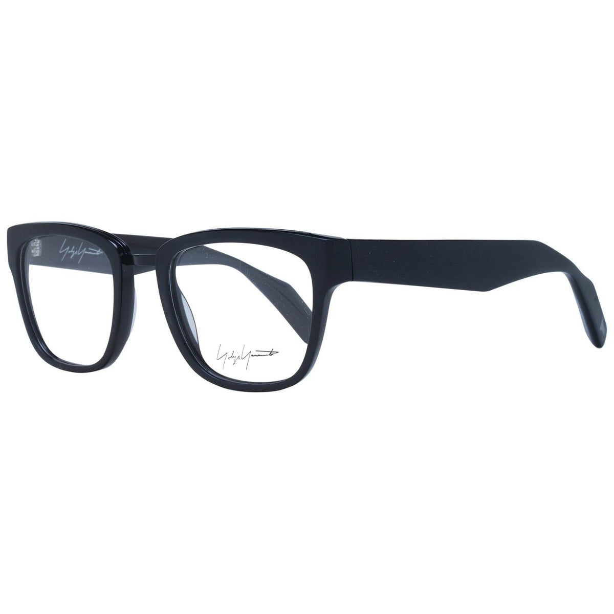 Yohji Yamamoto Rame ochelari de vedere YY1002 50002