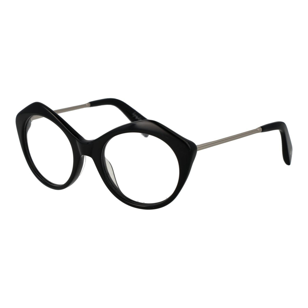 Yohji Yamamoto Rame ochelari de vedere YY1004 51019