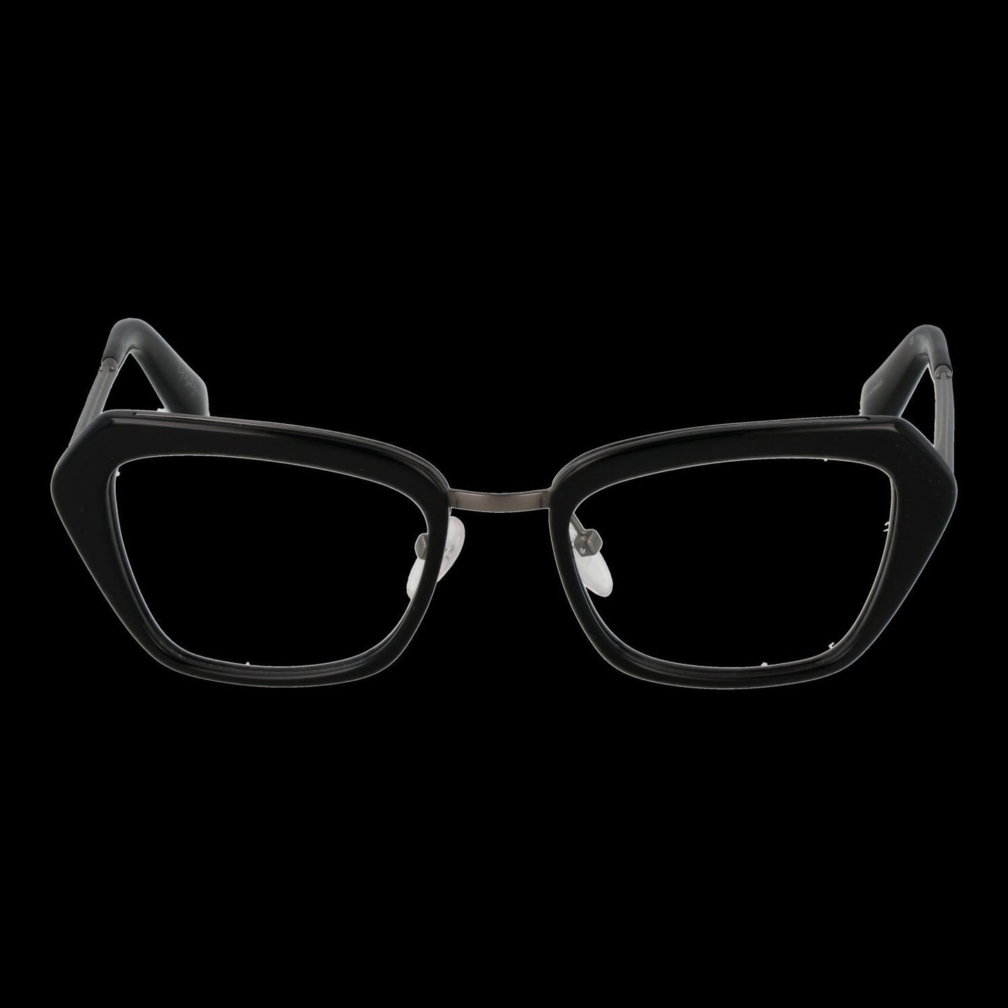 Yohji Yamamoto Rame ochelari de vedere YY1005 51019