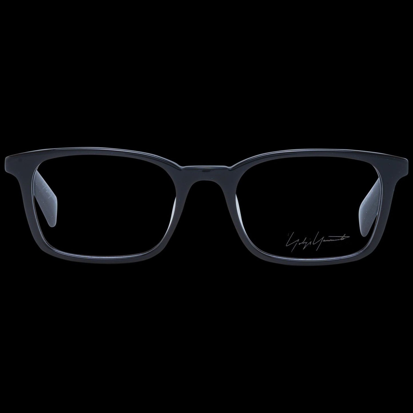 Yohji Yamamoto Rame ochelari de vedere YY1007 51019