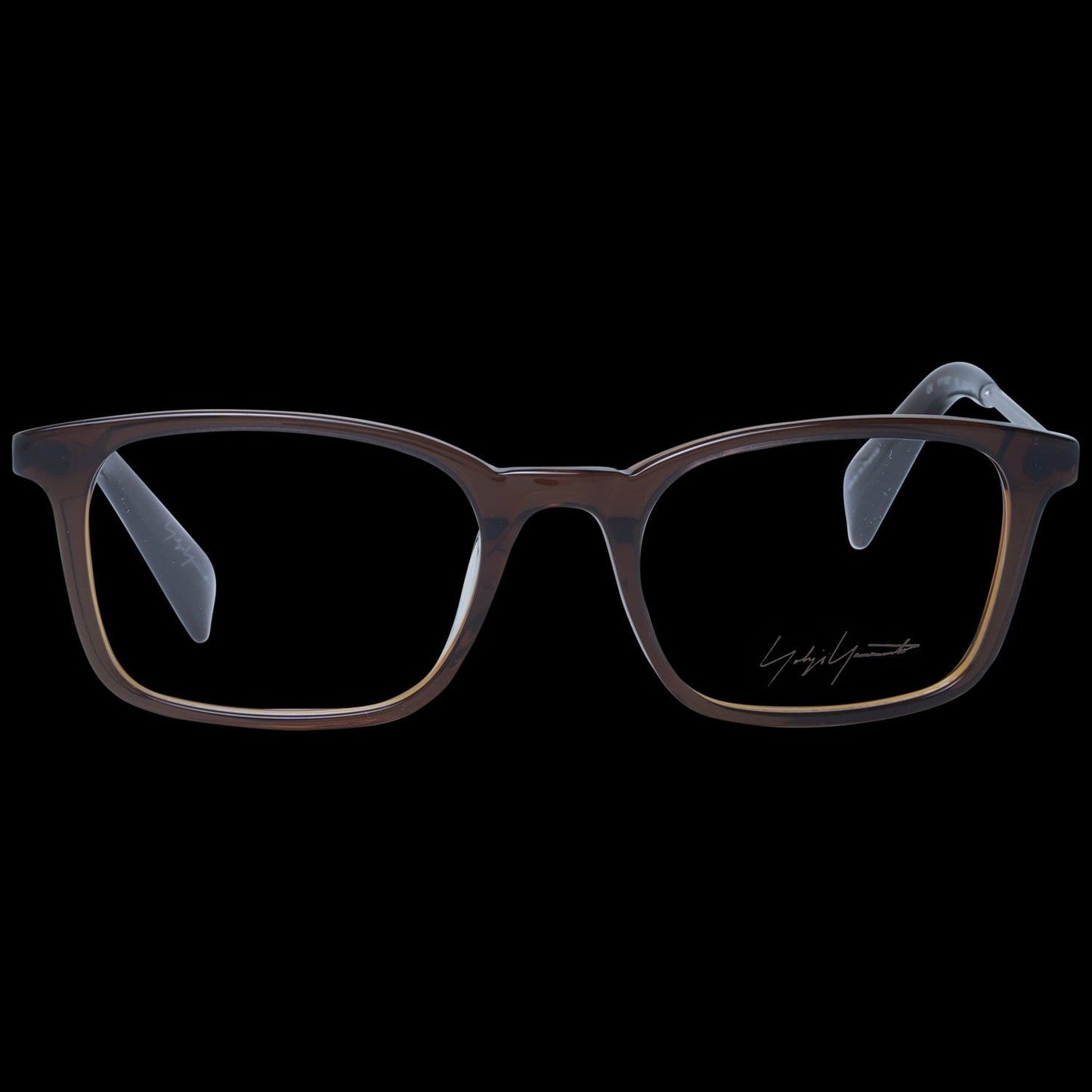 Yohji Yamamoto Rame ochelari de vedere YY1007 51118