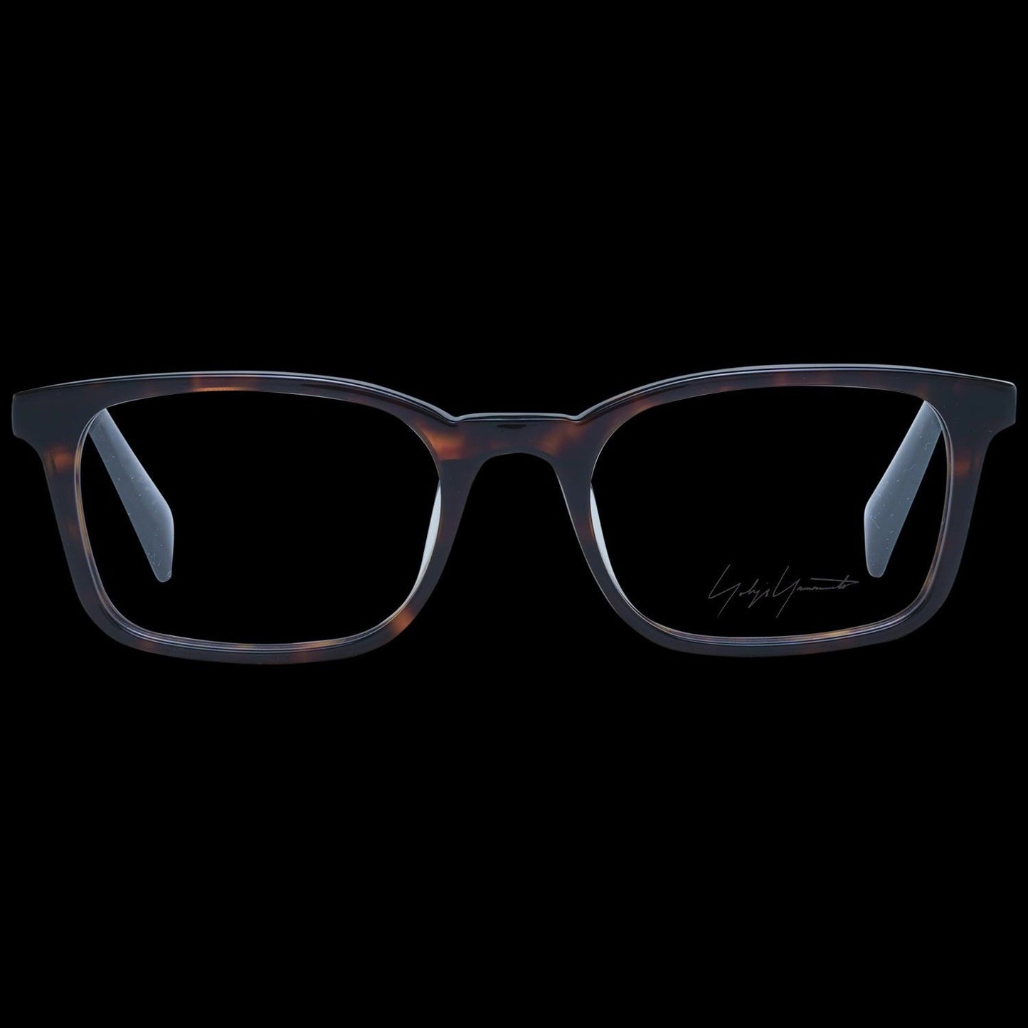 Yohji Yamamoto Rame ochelari de vedere YY1007 51127