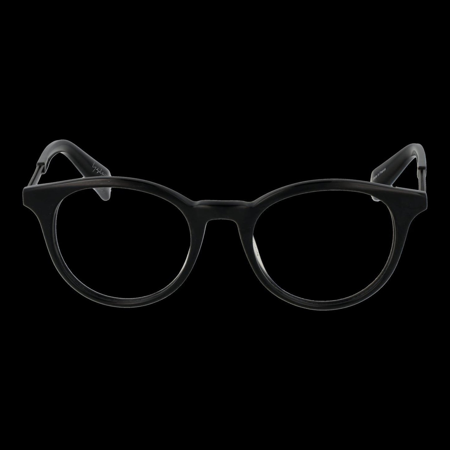 Yohji Yamamoto Rame ochelari de vedere YY1009 50002