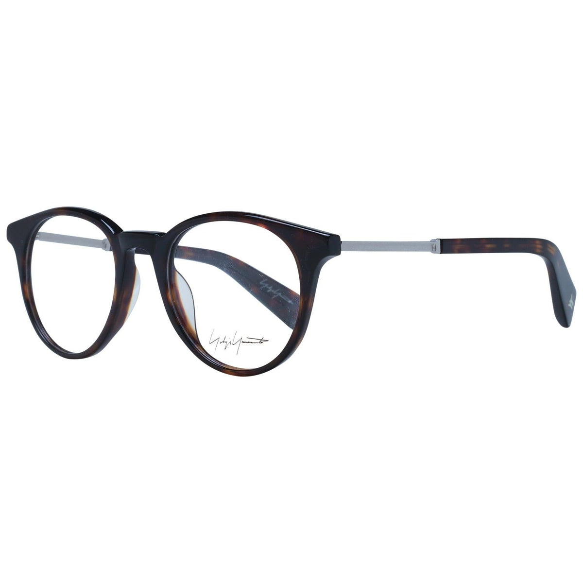 Yohji Yamamoto Rame ochelari de vedere YY1009 50127