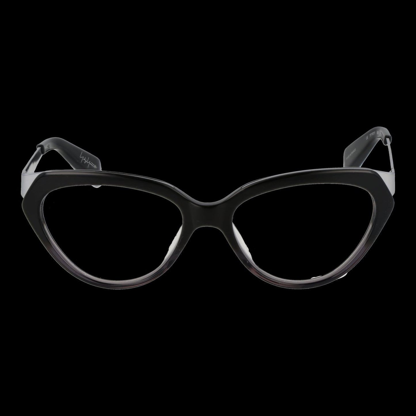 Yohji Yamamoto Rame ochelari de vedere YY1011 52909