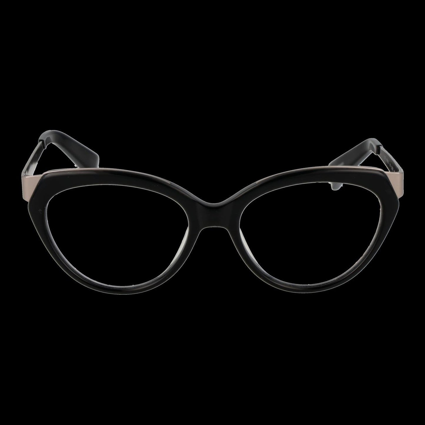 Yohji Yamamoto Rame ochelari de vedere YY1013 53019