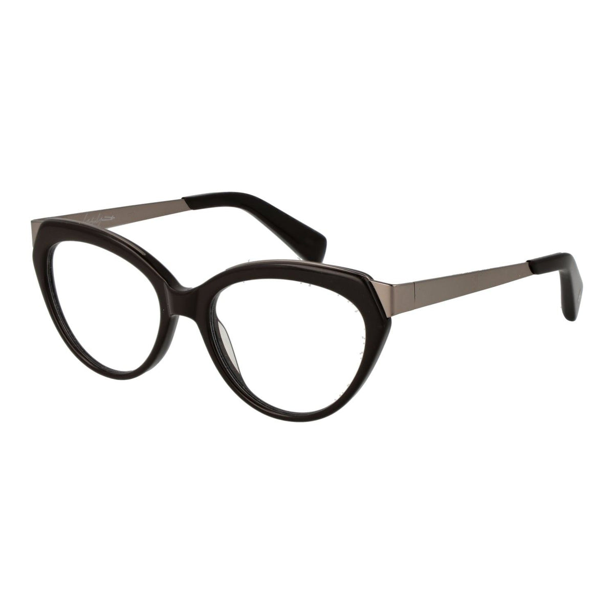 Yohji Yamamoto Rame ochelari de vedere YY1013 53115