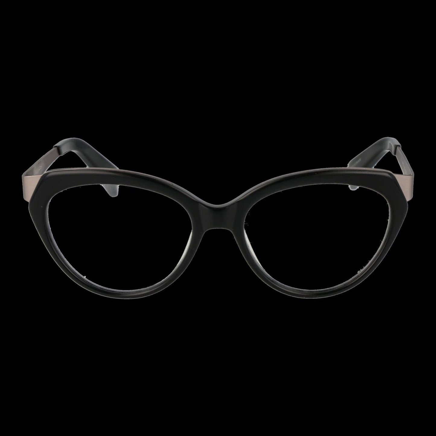 Yohji Yamamoto Rame ochelari de vedere YY1013 53914