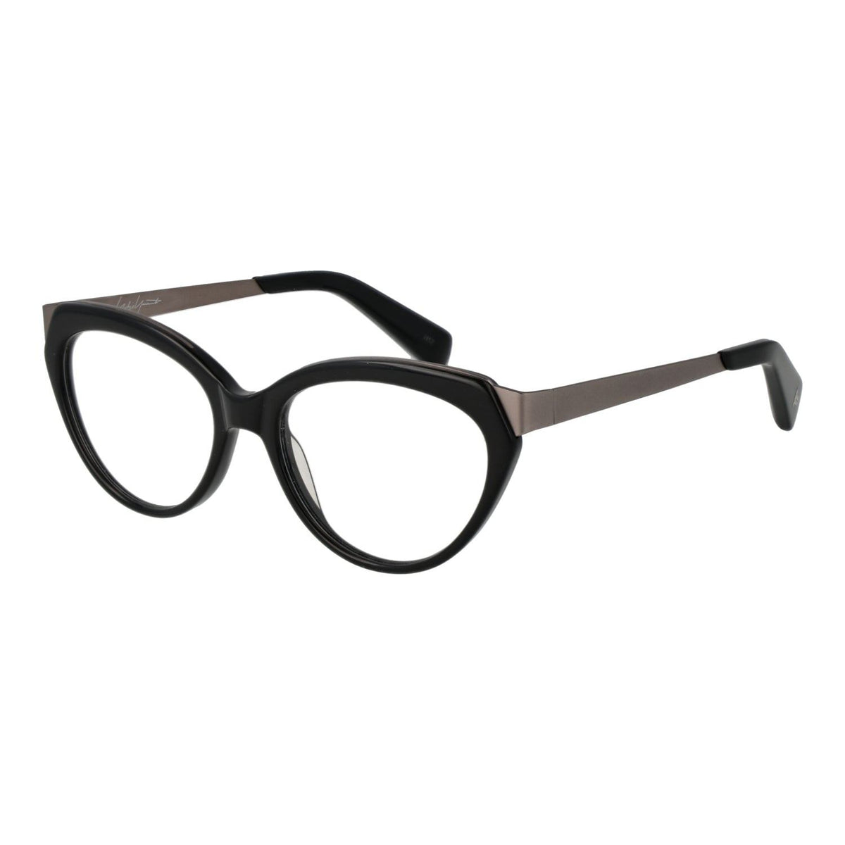 Yohji Yamamoto Rame ochelari de vedere YY1013 53914