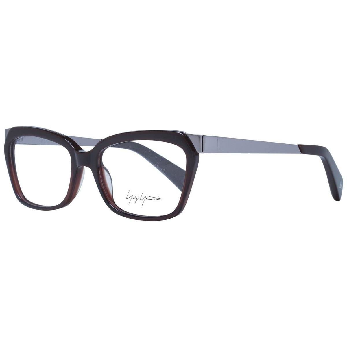 Yohji Yamamoto Rame ochelari de vedere YY1014 54108