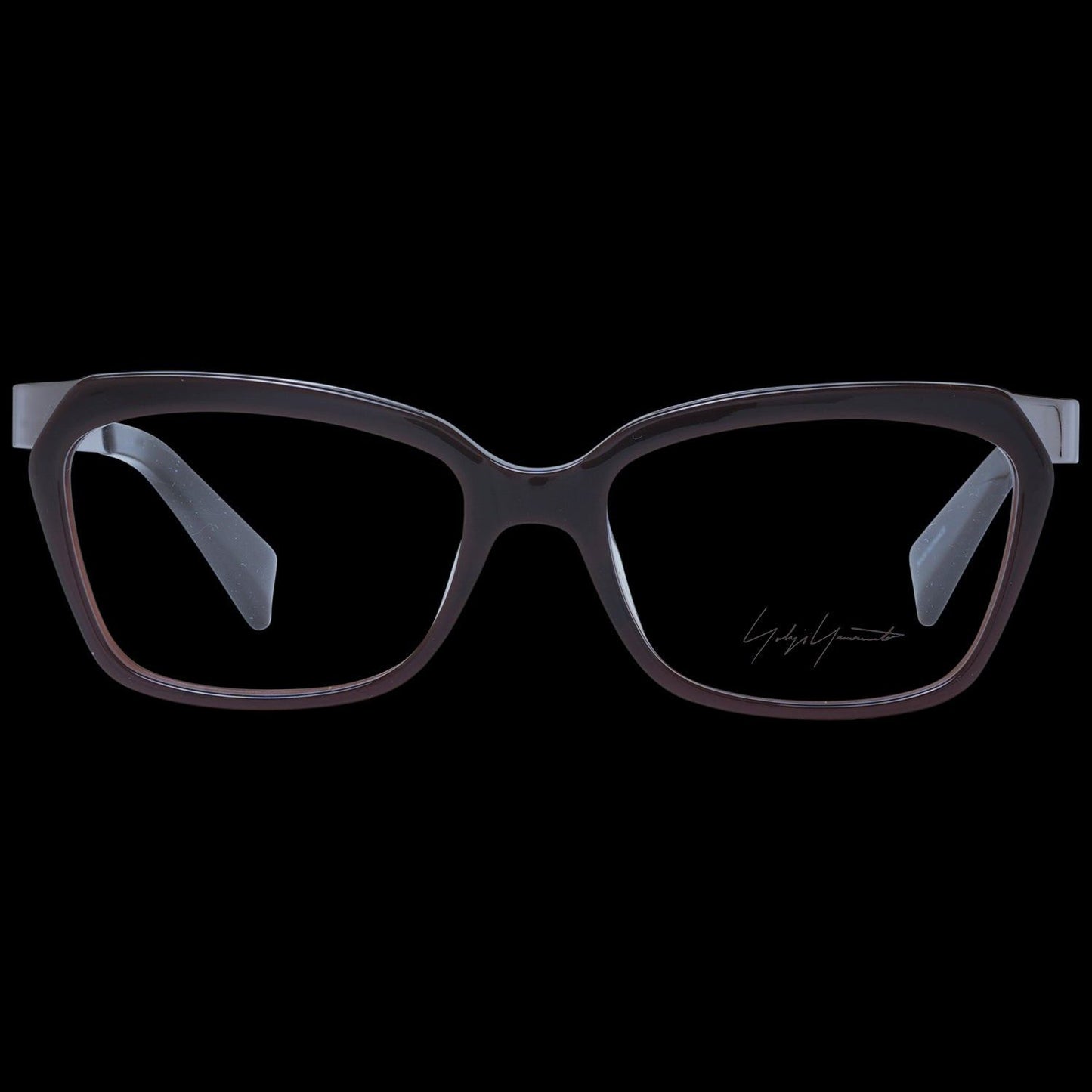 Yohji Yamamoto Rame ochelari de vedere YY1014 54108