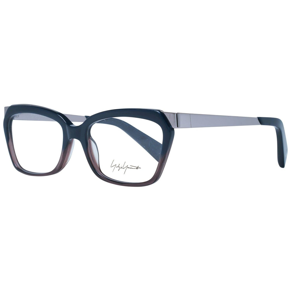 Yohji Yamamoto Rame ochelari de vedere YY1014 54621