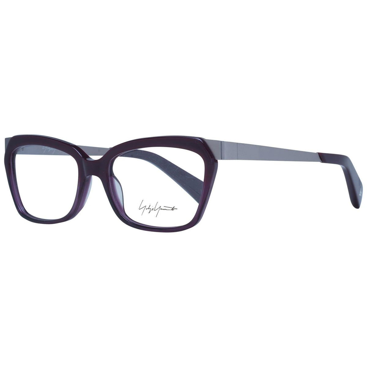Yohji Yamamoto Rame ochelari de vedere YY1014 54710