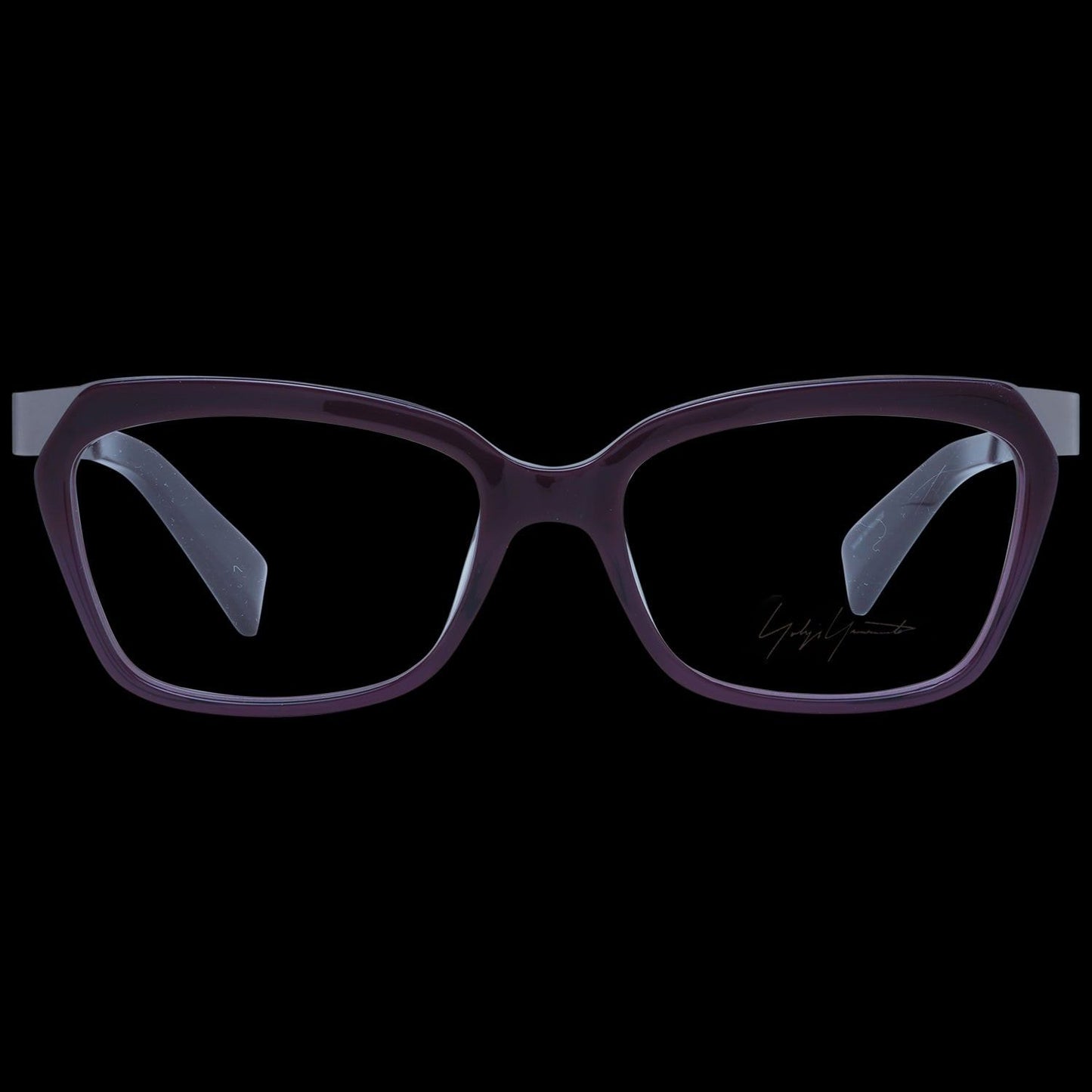 Yohji Yamamoto Rame ochelari de vedere YY1014 54710