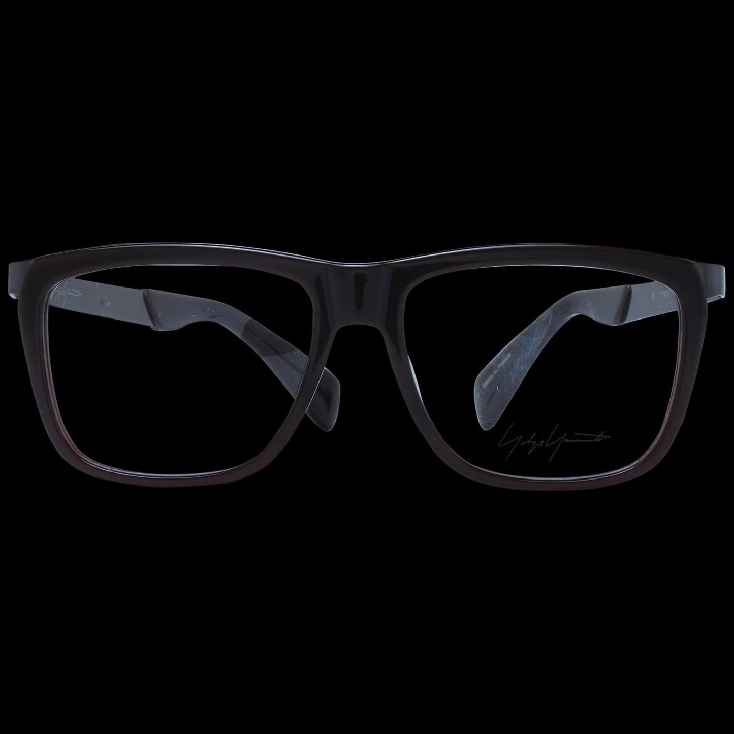 Yohji Yamamoto Rame ochelari de vedere YY1015 55108