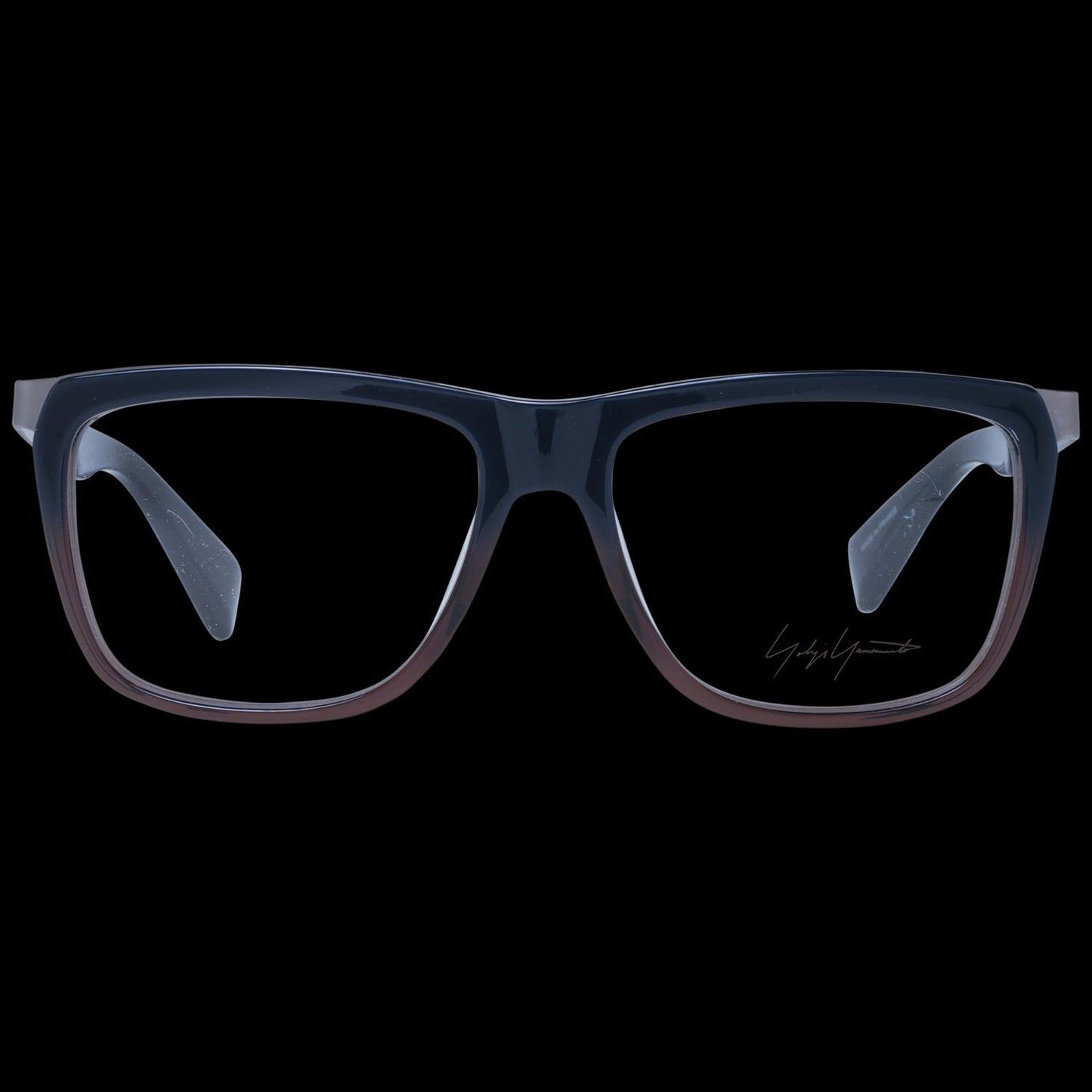Yohji Yamamoto Rame ochelari de vedere YY1015 55621