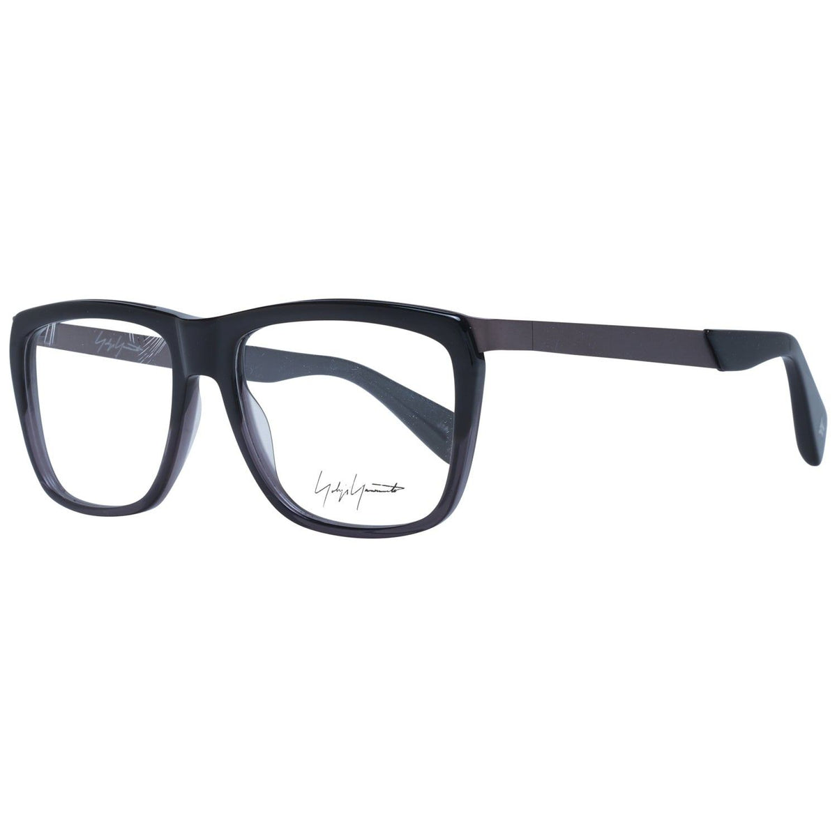Yohji Yamamoto Rame ochelari de vedere YY1015 55909