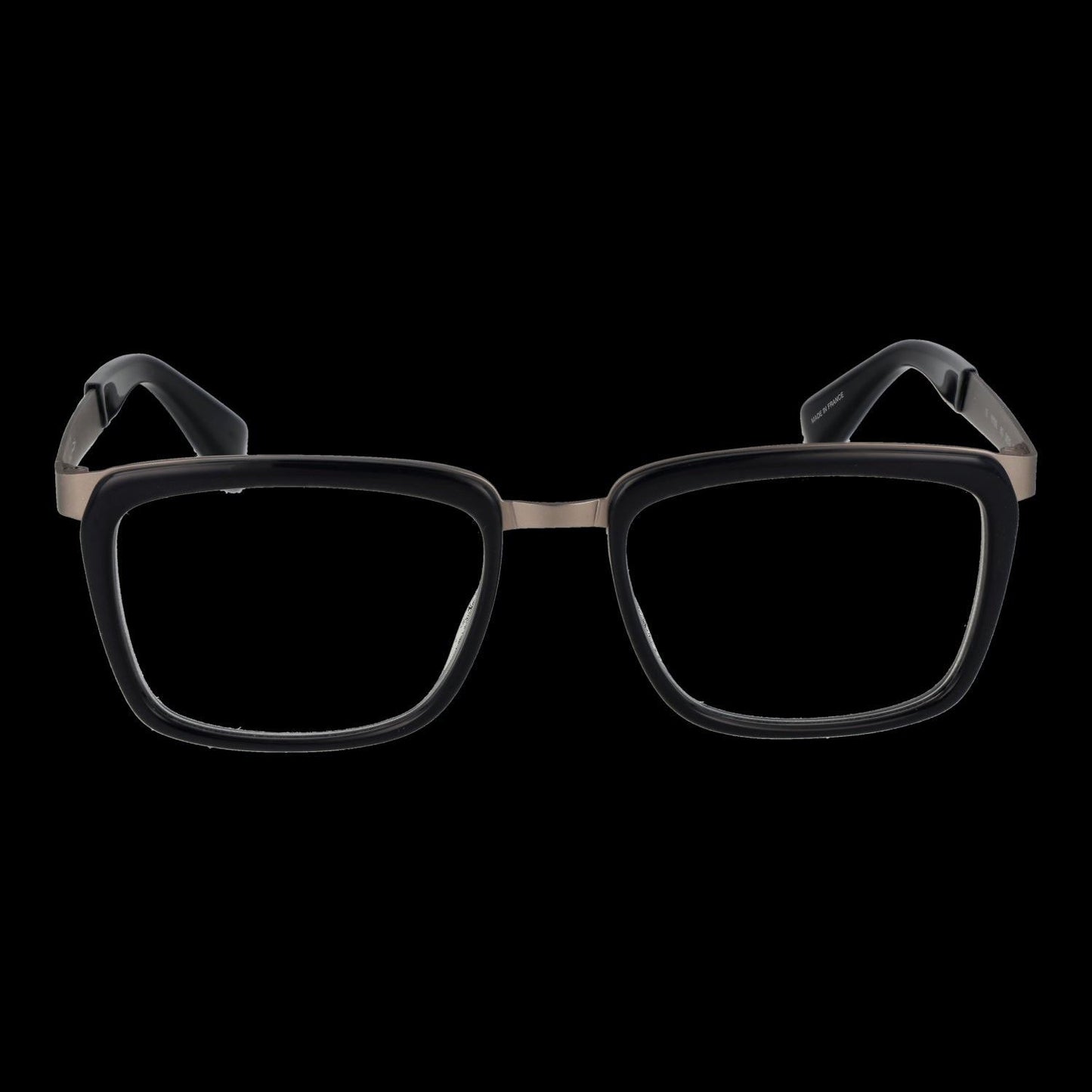 Yohji Yamamoto Rame ochelari de vedere YY1016 54613