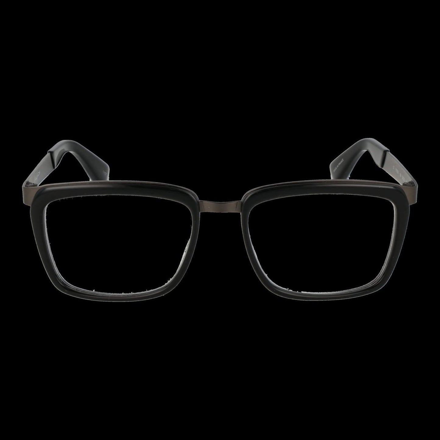 Yohji Yamamoto Rame ochelari de vedere YY1016 54914